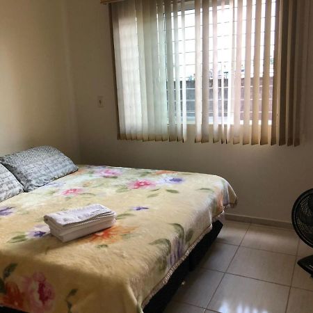 Apt 101 Completo, Otima Localizacao. Chapecó Zewnętrze zdjęcie